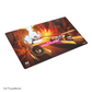 Star Wars Unlimited Game Mat ANAKIN'S PODRACER