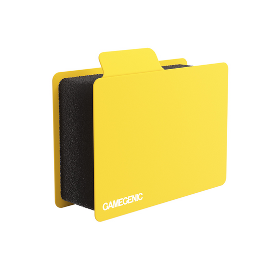 GAMEGENIC SIDELOADING SIZEMORPH DIVIDER YELLOW