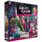 ZOMBICIDE SQUID GAMES EXPANSION
