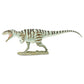 GIGANTOSAURUS