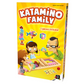 KATAMINO FAMILY