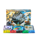 TINY EPIC GALAXIES BEYOND THE BLACK