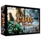 TINY EPIC KINGDOMS 2E