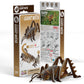 EUGY GIANT WETA