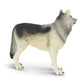 GRAY WOLF