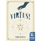 VIRTUS!