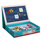 MAGNET BOX ABC EXPEDITION