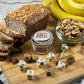 HAMLET BAKERY 2oz GAMING CANDLE