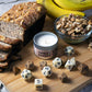 HAMLET BAKERY 2oz GAMING CANDLE