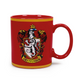 HARRY POTTER GRYFFINDOR HOUSE MUG