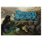 DRAGON DOWSER: SOLO JOURNALING RPG