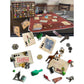 COLLECTIONOMICS