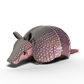 EUGY ARMADILLO