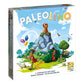 PALEOLINO