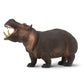 HIPPOPOTAMUS