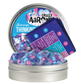 CRAZY AARON'S THINKING PUTTY CLASSICS SERIES