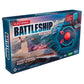 ELECTRONIC BATTLESHIP RELOADED