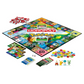 MONOPOLY: POKEMON