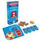 MONOPOLY: FREE PARKING JACKPOT