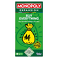 MONOPOLY: BUY EVERYTHING