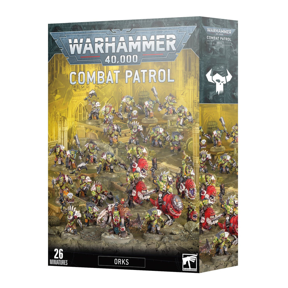 ORK COMBAT PATROL 2024 Games And Stuff ork-combat-patrol-2024-games-and-stuff