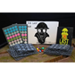 THE LAST WAR BOXED SET