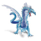 ICE DRAGON