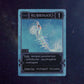 ECOLOGIES CARD GAME SOLAR SYSTEM EXPANSION