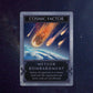 ECOLOGIES CARD GAME SOLAR SYSTEM EXPANSION