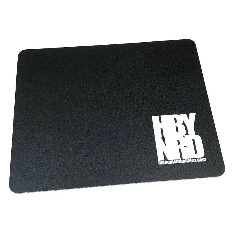 MONUMENT HOBBIES CUTTING MAT