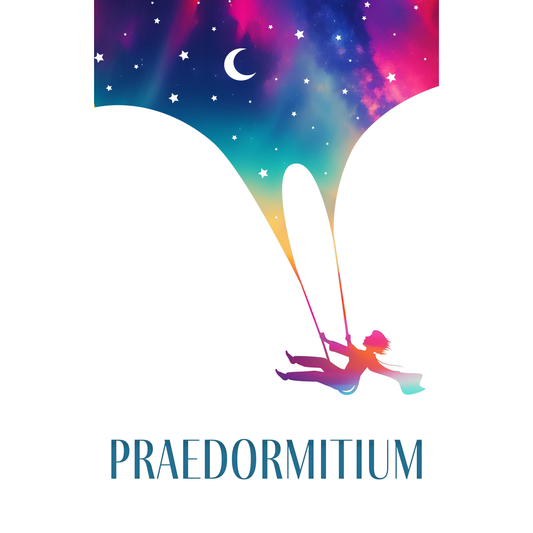 PRAEDORMITIUM