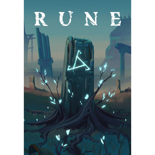Rune