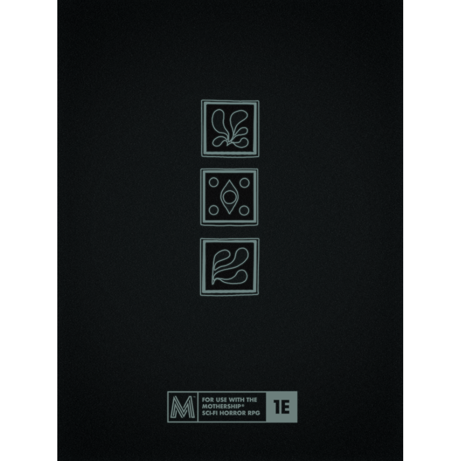 NIRVANA ON FIRE 2E EXPANDED EDITION SET