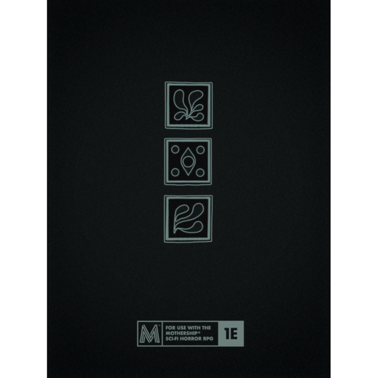 NIRVANA ON FIRE 2E EXPANDED EDITION SET