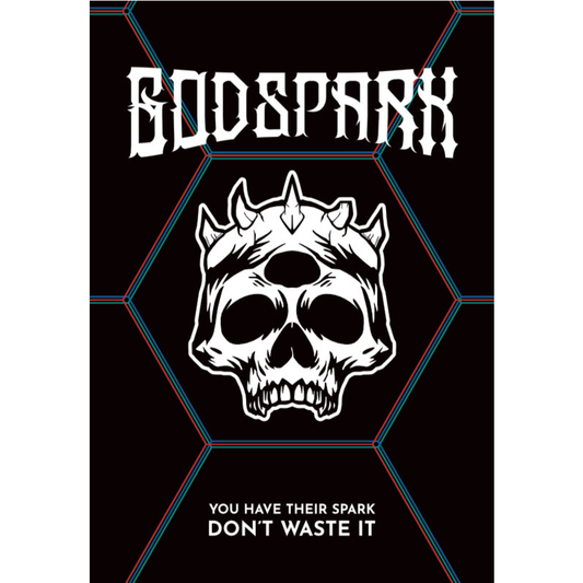 GODSPARK