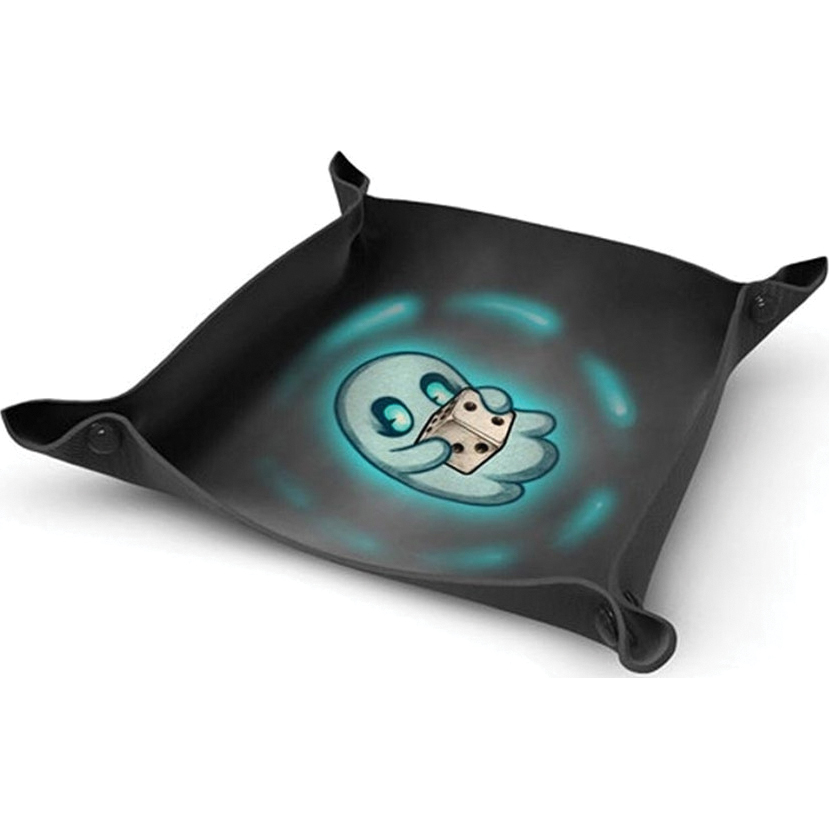 VAGRANTSONG NEOPRENE DICE TRAY