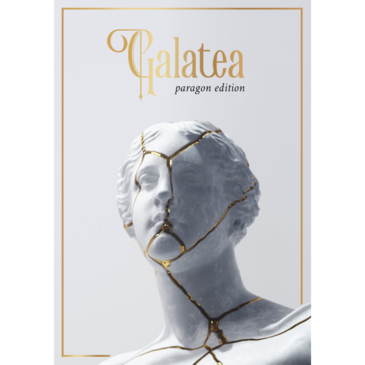 GALATEA