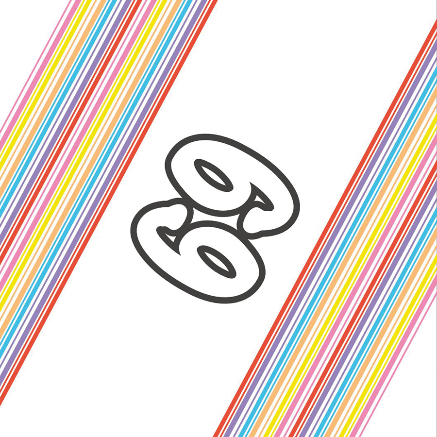 69: A NICE CARD GAME