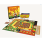SCOVILLE 2E