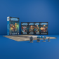 TALES OF THE VALIANT: STARTER SET