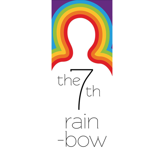 THE 7TH RAINBOW RPG