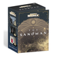 HEROCLIX ICONIX: THE SANDMAN