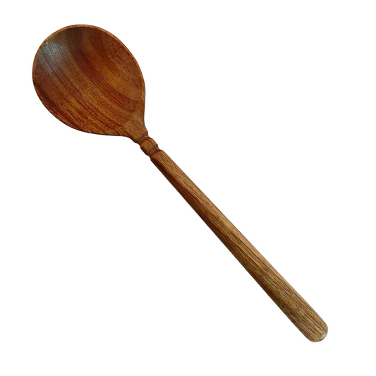 VALHEIM BIG SPOON