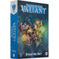 TALES OF THE VALIANT: STARTER SET