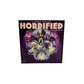 HORRIFIED WORLD OF MONSTERS