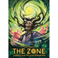 THE ZONE RPG