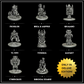 REALM RUNNERS DELUXE EDITION