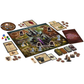 THE DARK CRYSTAL BOARD GAME
