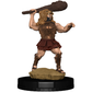 HEROCLIX ICONIX THE LABORS OF HERCULES