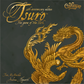 TSURO 20TH ANNIVERSARY EDITION